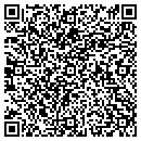 QR code with Red Cross contacts