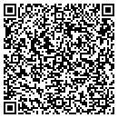 QR code with JMS Auto Service contacts