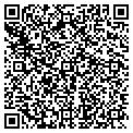 QR code with Steak N Shake contacts