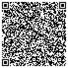 QR code with Clarke Public Accounting contacts
