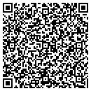 QR code with Quantum Business Computers contacts