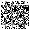 QR code with Four Star Aviation contacts