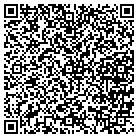 QR code with Wawak William Company contacts