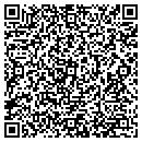 QR code with Phantom Screens contacts