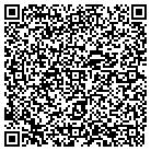 QR code with Spring Form-All & Stamping Co contacts
