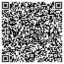 QR code with Magnaform Corp contacts