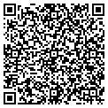QR code with Stenstrom contacts