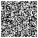 QR code with Dasher Farm contacts
