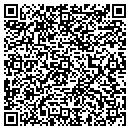 QR code with Cleaning Team contacts