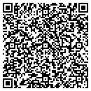 QR code with Clarance Drope contacts