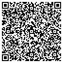 QR code with McCabe & Assoc contacts
