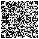 QR code with Ben Mitchell Paintng contacts
