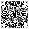 QR code with Primmers Cookies contacts