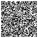 QR code with Dague Decorators contacts