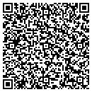 QR code with Networker 2000 Inc contacts
