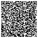 QR code with Schadow's Service contacts