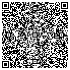 QR code with Howard Moore Community Center contacts