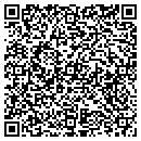 QR code with Accutech Machining contacts