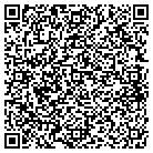 QR code with Jancy Secretarial contacts