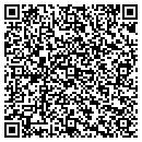QR code with Most Automation Group contacts