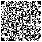 QR code with Cowan Barbara Strauss A S I D contacts