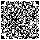 QR code with Theresa Sulentich Psyd contacts