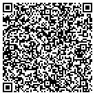 QR code with Your Design Source Inc contacts