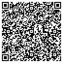 QR code with Jerry Luxmore contacts