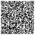 QR code with Elmdale Wellness Center contacts