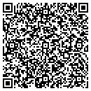 QR code with Bloomington Caretaker contacts