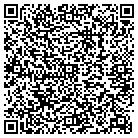 QR code with Jerrys Welding Service contacts