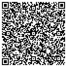 QR code with Express Carpet Cleaning Service contacts