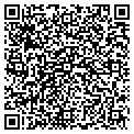 QR code with Tiny's contacts