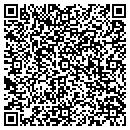 QR code with Taco Tico contacts