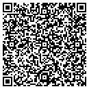 QR code with Printing Station contacts