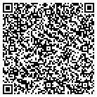 QR code with Plaza Printing Center contacts