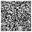QR code with Frame Shop contacts