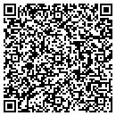 QR code with Ed's Welding contacts