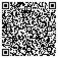 QR code with Hy-Vee 1216 contacts