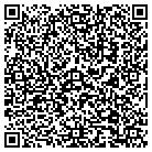 QR code with Dr Charles E Gavin Elementary contacts