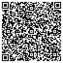 QR code with E V T Certification Commission contacts