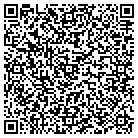 QR code with Bradford Public Library Dist contacts