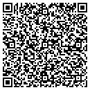 QR code with Bolens Insulation Inc contacts