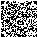 QR code with Hinman Ave Partners contacts
