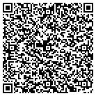 QR code with First Class Entertainment contacts