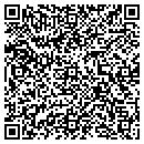 QR code with Barrington Co contacts