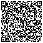 QR code with Bureau Of Railroads contacts