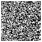 QR code with Law Office of Brian Lassen contacts