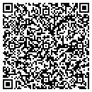 QR code with Del & Assoc contacts