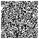 QR code with Danny & Debbie Jewelry Shop contacts